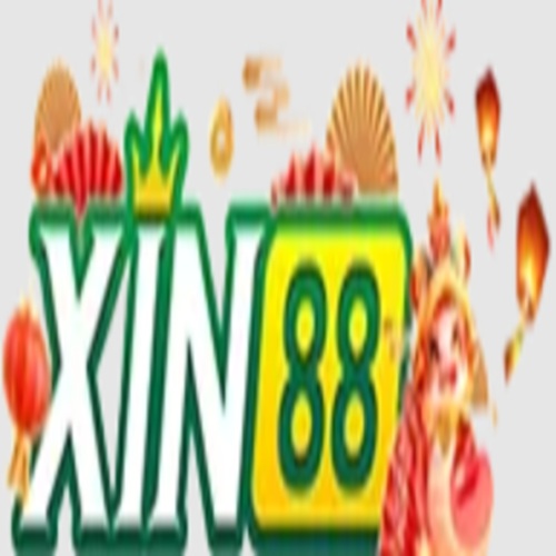 Cổng Game Xin88